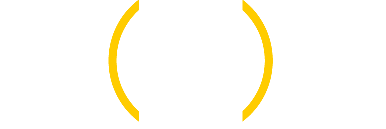 DIVIA Logo